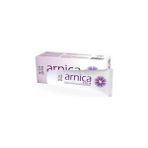 Nacario Arnica Krem 75 gr