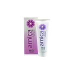 Nacario Arnica Krem 75GR