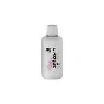 Nacario Artego 40 Volume%12 Oksidan Krem 1000 ml 8032605270177