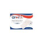 Nacario Artımed Artıfıx 10MX10CM
