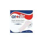 Nacario Artimed Artifix 10MX5CM