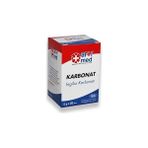 Nacario Artımed Artımed Ingiliz Karbonatı 5gr 20LI