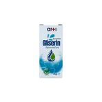 Nacario Artımed Gliserin 35 gr
