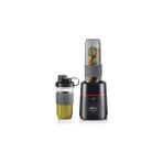 Nacario Arzum AR1147 Shake'n Take Neo Kişisel Blender - Çok Renkli