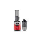 Nacario Arzum AR1148-K Shake'n Take Dream Kırmızı 500 W Kişisel Smoothie Blender - Çok Renkli