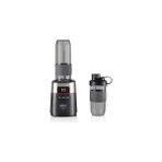 Nacario Arzum AR1148 Shake'n Take Dream Kişisel 500 W Smoothie Blender - Çok Renkli