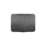 Nacario Arzum AR2006 Panini Granite Tost Makinesi Orijinal Granit Plaka - Çok Renkli