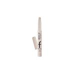 Nacario Asansörlü Aydınlatıcı Kaş Kalemi Gümüş -Brow Up Highlighter PENCIL-001 DIAMOND-868253607243