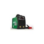 Nacario Askaynak Inverter 205 Kaynak Makinası