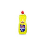 Nacario Asperox Sparx Bulaşık Makinesi Parlatıcı & Kurutucu Sirkeli Limonlu 750 ml
