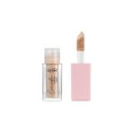 Nacario Assi Tabet Likit Kapatıcı, Beige Claire, Ten Tonu, Yüksek Kapatıcılık, Mat Bitiş, Göz Altı