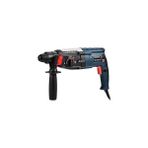 Nacario Assur 850W Metal Şanzıman Darbeli Matkap Kırıcı Delici Hilti 2-28 mm