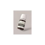 Nacario Astera Saf Adaçayı (Acı Elma) Yağı 10 ml
