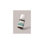 Nacario Astera Saf Mavi Anemon Yağı 10 ml