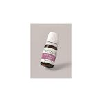 Nacario Astera Saf Tamanu Yağı 10 ml