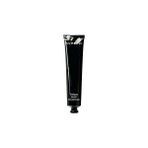 Nacario Aurezzi Mentol Aromalı 24 Ayar Altın Parçacıkları Black Gold Macunu 75 ml
