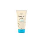 Nacario Aveeno Baby Krem Crema Bambini ile Bebek Daily Losyonu 150 ml