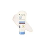 Nacario Aveeno Eczema Therapy Günlük Nemlendirici Krem 206GR
