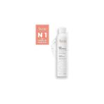 Nacario Avene-Termal Su - Eau Thermal Water Sprey 300 ml 3282779003131