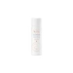 Nacario Avene-Termal Su - Eau Thermal Water Sprey 50 ml 3282779035576