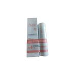 Nacario Avene Tolerance Hydra-10 Hydrating Cream 40 ml + Termal Su 50 ml Hediyeli