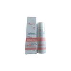 Nacario Avene Tolerance Hydra-10 Hydrating Fluid 40 ml + Termal Su 50 ml Hediyeli