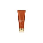 Nacario Avon Attraction Awaken Kadın Vücut Losyonu 125 Ml.