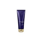 Nacario Avon Attraction Game Vücut Losyonu 125 Ml.