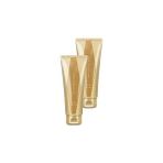 Nacario Avon Attraction Kadın Vücut Losyonu 125 ml 2'li Set