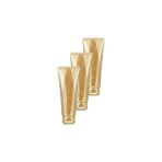 Nacario Avon Attraction Kadın Vücut Losyonu 125 ml 3'lü Set