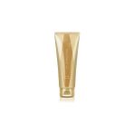 Nacario Avon Attraction Kadın Vücut Losyonu 125 Ml.