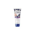 Nacario Avon Care Berry Fusion Yabanmersinli El Kremi 75 Ml.