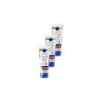 Nacario Avon Care Berry Fusion Yabanmersinli El Kremi 75 Ml. Üçlü Set