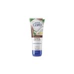 Nacario Avon Care Coconut Hydrating Hand Cream, 75 Ml, El Kremi