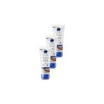 Nacario Avon Care Coconut Hydrating Hand Cream, 75 Ml, Set Of 3