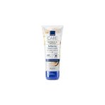 Nacario Avon Care Gentle Multi-Biotics & Vanilya Içeren E Vitaminli Kuru Ciltler Için El Kremi 75 Ml.