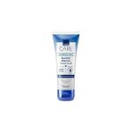 Nacario Avon Care Gliserin Badem Sütü Içeren Yoğun Nemlendirici El Kremi, 75 ml