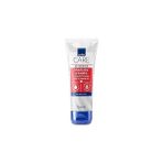 Nacario Avon Care Gliserin Badem Yağı Içeren El Kremi 75 Ml.