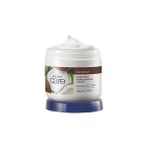 Nacario Avon Care Hindistan Cevizi Yağı Içeren Çok Amaçlı Krem 400 Ml.