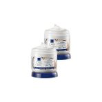 Nacario Avon Care Hindistan Cevizi Yağı Içeren Çok Amaçlı Krem 400 Ml. Ikili Set