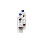 Nacario Avon Care Hindistan Cevizi Yağı Içeren Vücut Losyonu 400 ml 2'li Set