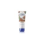 Nacario Avon Care Kakao Yağı Içeren El Kremi 75 Ml.