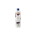 Nacario Avon Care Kakao Yağı Içeren Vücut Losyonu 400 Ml.