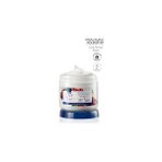 Nacario Avon Care Kiraz Kokulu Çok Amaçlı Krem 400ML