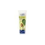 Nacario Avon Care Kuru Ciltler Için Avokado Özlü El Krem 75 Ml.