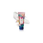 Nacario Avon Care Shimmering Gliserin Içeren Yasemin Kokulu El Kremi 75 Ml.
