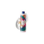 Nacario Avon Care Shimmering Gliserin Içeren Yasemin Kokulu Vücut Losyonu 400 Ml.