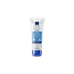 Nacario Avon Care Silikon Gliserin Içeren El Kremi 75 Ml.