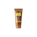 Nacario Avon Care Sun+ Bronzing Bronzlaştırıcı Losyon 200 Ml.