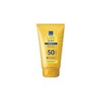 Nacario Avon Care Sun+Protect Nemlendirici Gu¨neş Kremi SPF50 150 Ml.